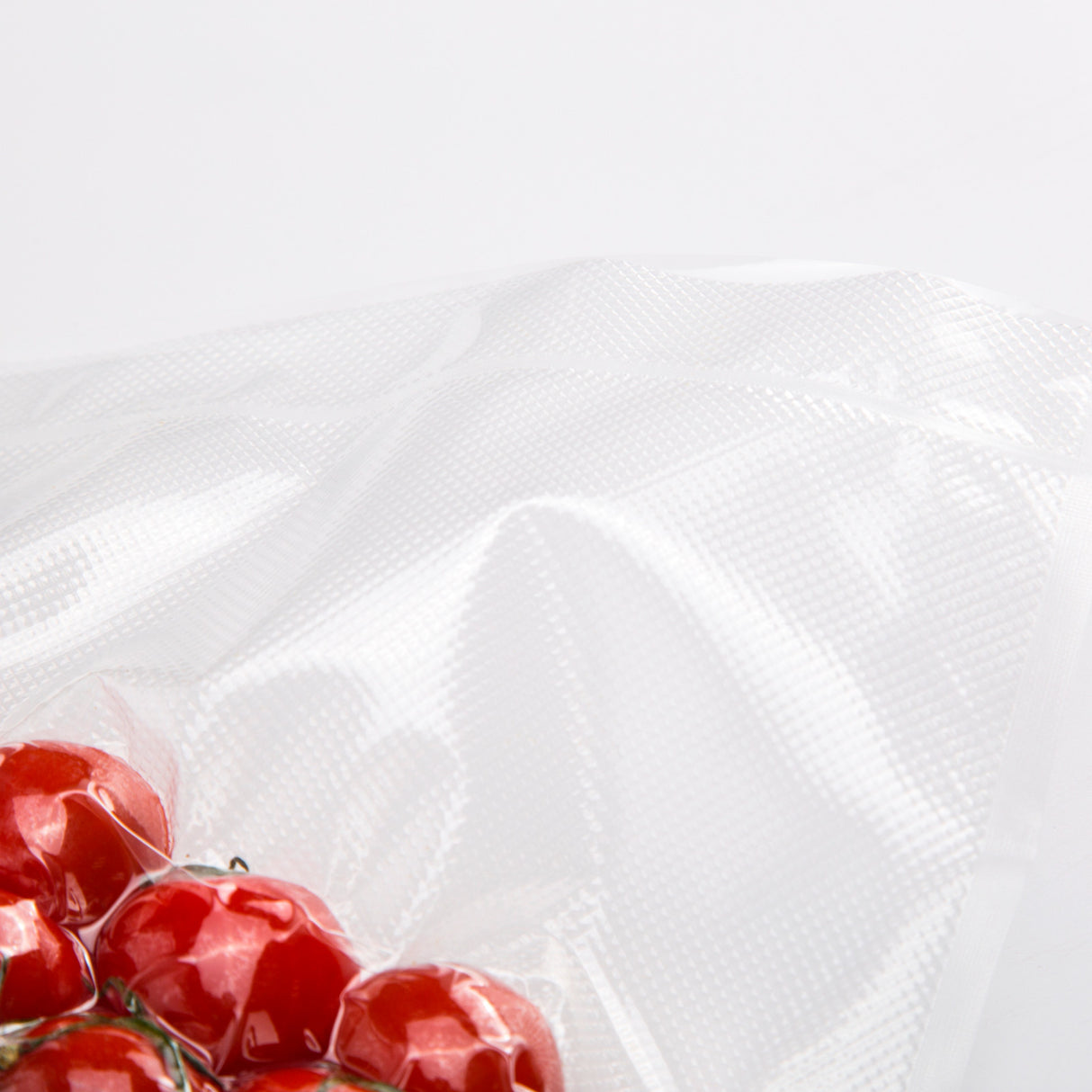300X Vacuum Food Sealer Pre-Cut Bags 20cm x 30cm