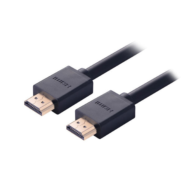 High speed HDMI cable with Ethernet full copper 3M (10108)