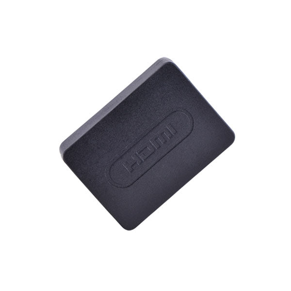 HDMI Female to HDMI Female Adapter (20107)