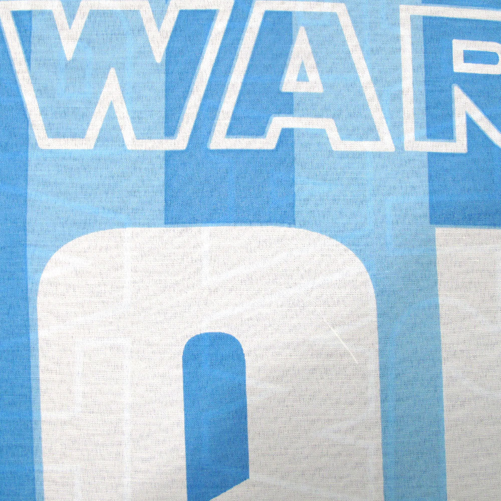 Star Wars Quilt Cover Set Double