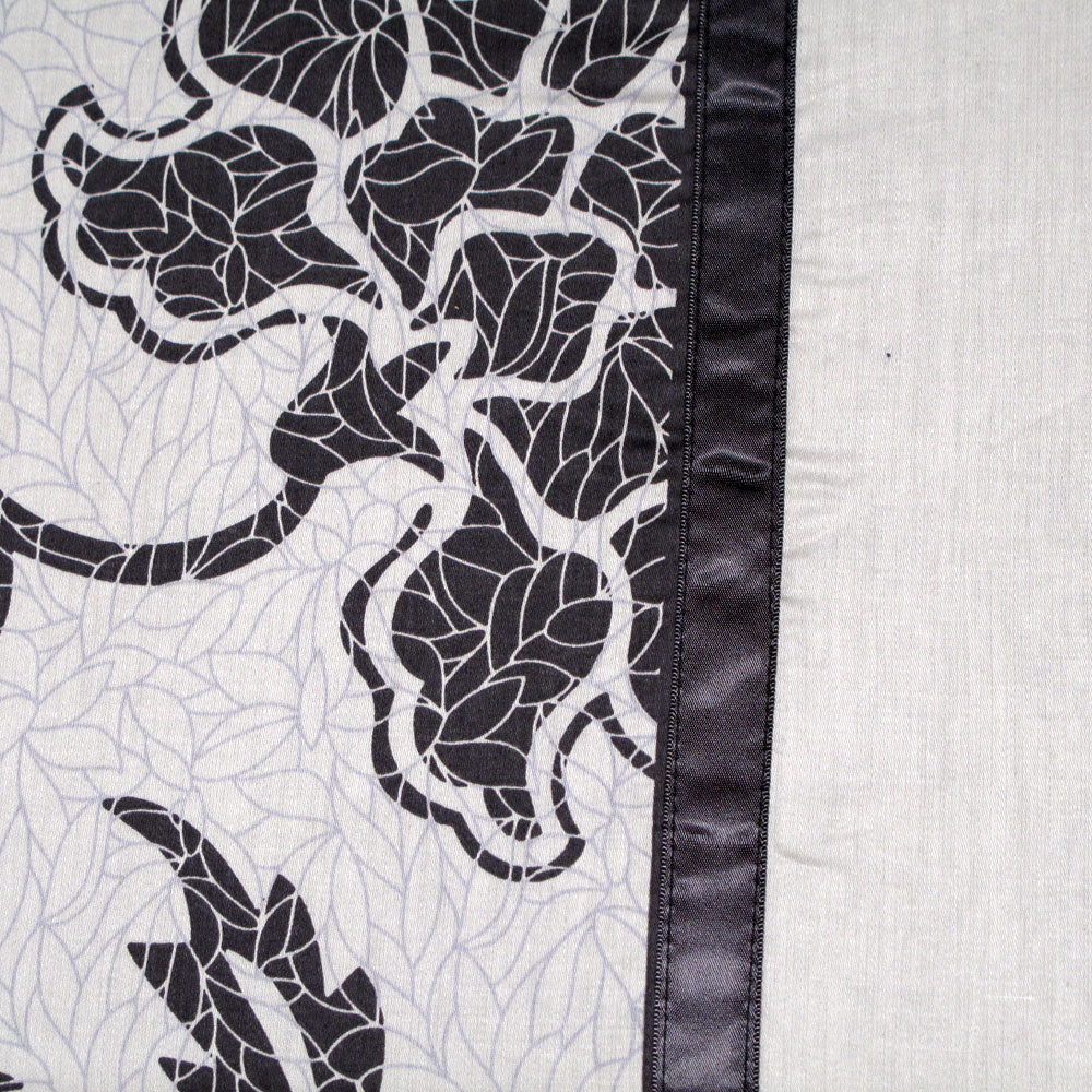 300TC Veronika Quilt Cover Set QUEEN