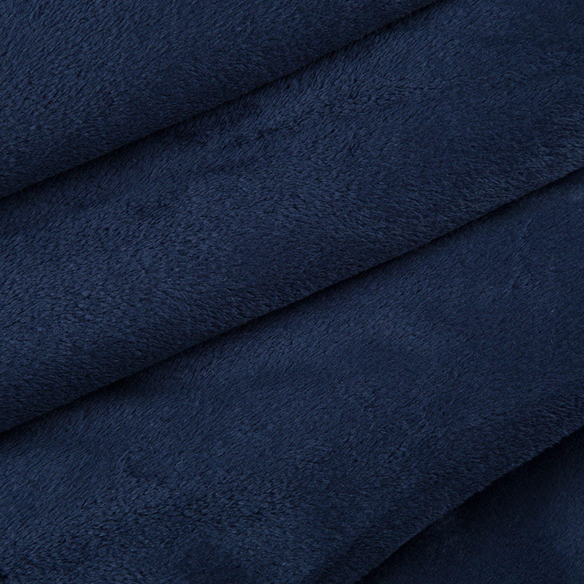Indigo King Bim Beri Quilted Bedspread with bonus standard pillowcases