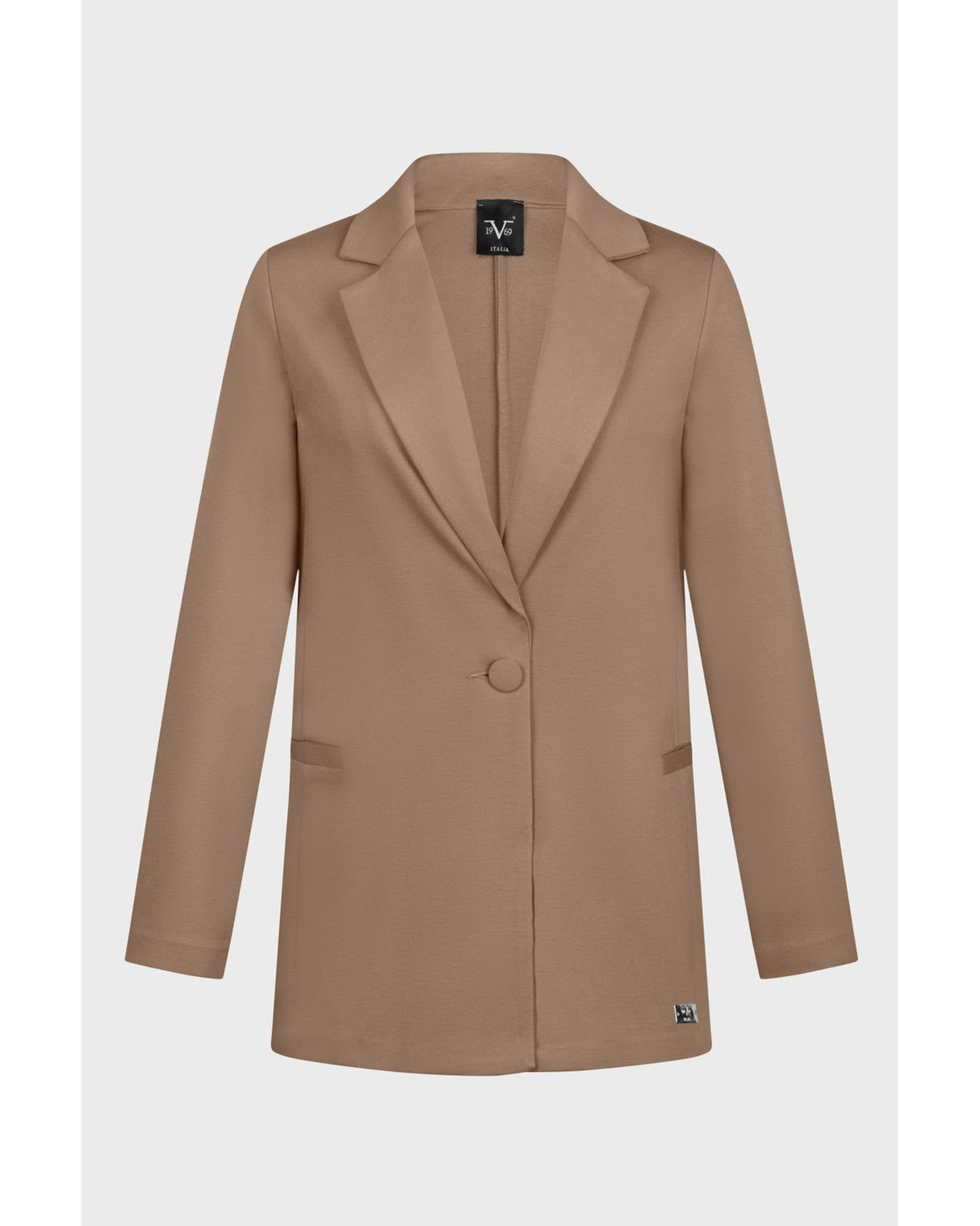 Blazer by - M