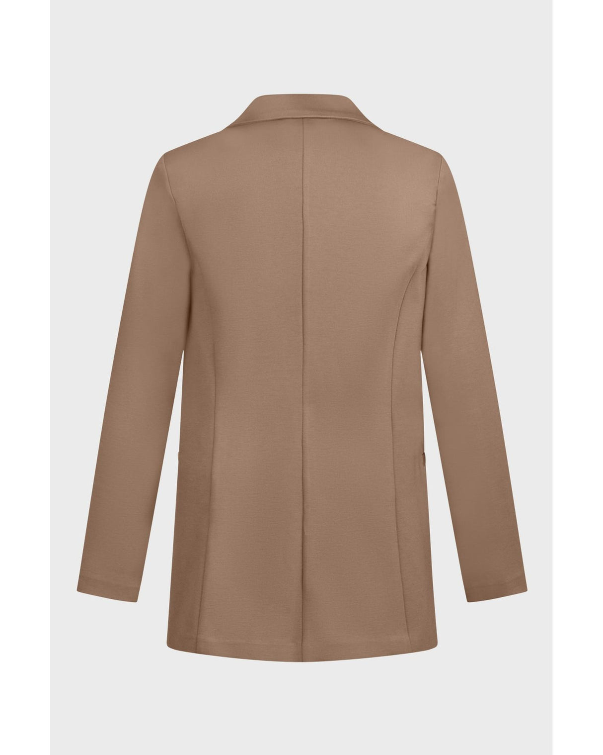 Blazer by - M