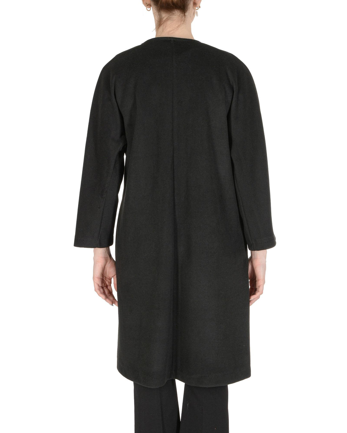 Coat by - L