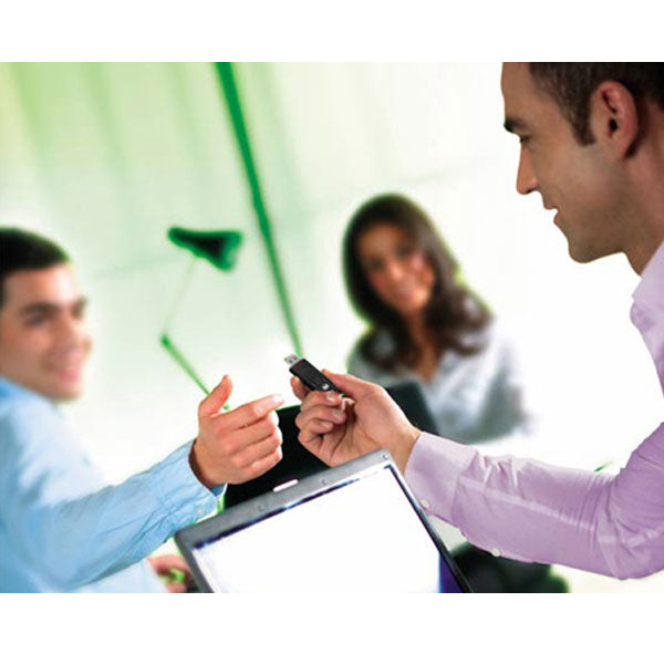 SANDISK 256GB ULTRA CZ48 USB 3..0 FLASH DRIVE (SDCZ48-256G)