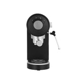 20 Bar Coffee Machine Espresso Cafe Maker Black