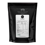100g Taurine Powder - Pure Amino Acid Food Grade L-Taurine Vitamin Supplement