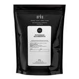 100g Organic Potassium Bicarbonate Powder - Food Grade Pure FCC Brewing Baking