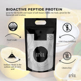 Bulk 20Kg Sodium Citrate Powder - Trisodium Food Grade Salt Acid Preservative