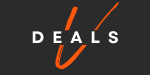 VDeals