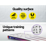 3M Air Track Gymnastics Tumbling Mat Exercise Cheerleading Unique Style