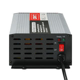 12V 30A Car Battery Charger 30Amp ATV 4WD Boat Caravan