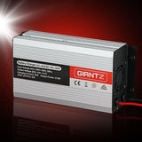 12V 30A Car Battery Charger 30Amp ATV 4WD Boat Caravan