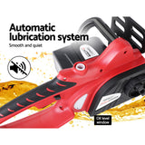 Chainsaw 10" 20V Cordless Saw Electric Battery Rechargeable, Chainsaw Electric Cordless 20V 10" Saw Wood Cutter Pruner Li-lon Battery