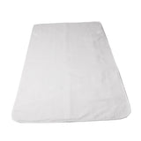 Single Size Electric Blanket Fleece