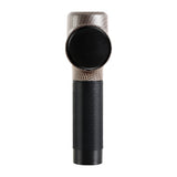 Massage Gun 6 Heads Massager Electric LCD Vibration Relief Percussion