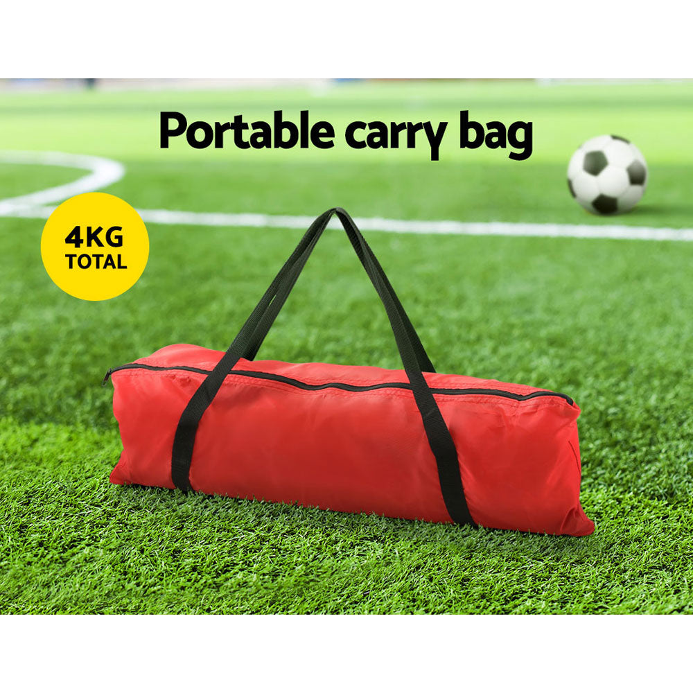 Baseball Net Pitching Kit with Stand Rebound Net Softball�Training Aid