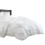 700GSM Microfibre Bamboo Quilt King