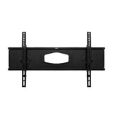 TV Wall Mount Bracket for 32"-80" LED LCD Full Motion Dual Strong Arms