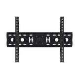 TV Wall Mount Bracket for 32"-70" LED LCD TVs Tilt Slim Flat Low Profile