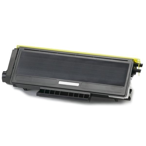 [5 Star] TN-3145 Black Premium Generic Toner