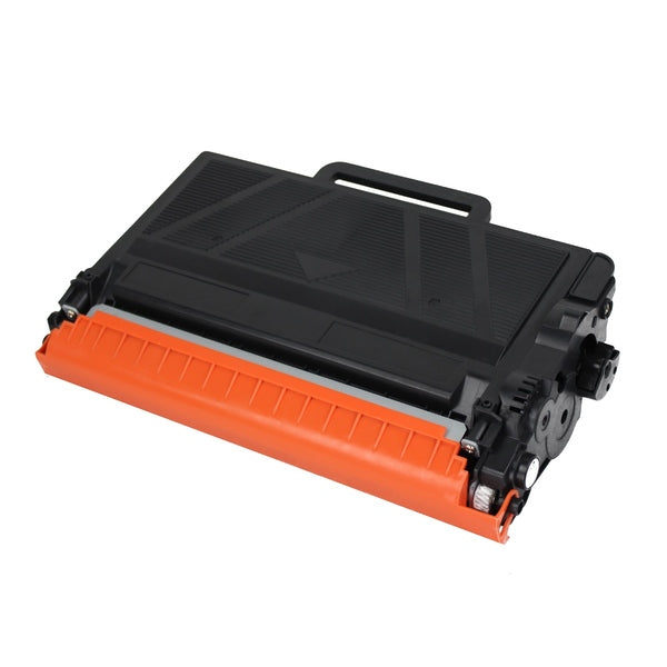 BROTHER TN-3440 Premium  Toner Cartridge