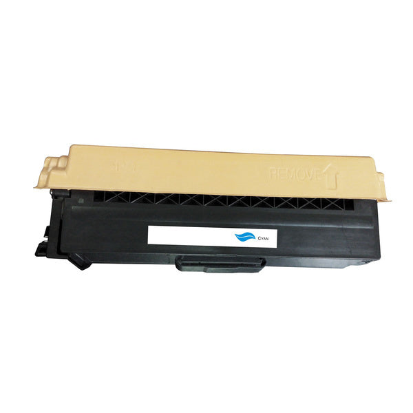 [5 Star] TN-349 Cyan Premium Generic Toner