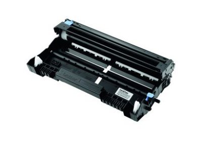 Compatible Premium DR 3425 Black  Drum Unit - for use in  Printers