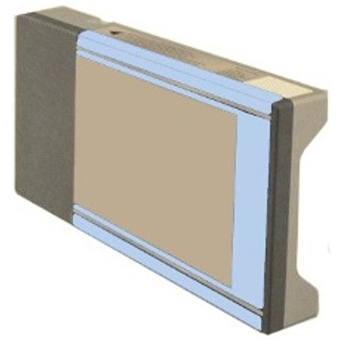 Compatible  T5635 Wide Format Light Cyan Ink
