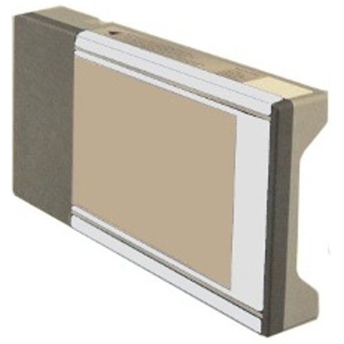Compatible  T5639 Wide Format Light Light Black Ink