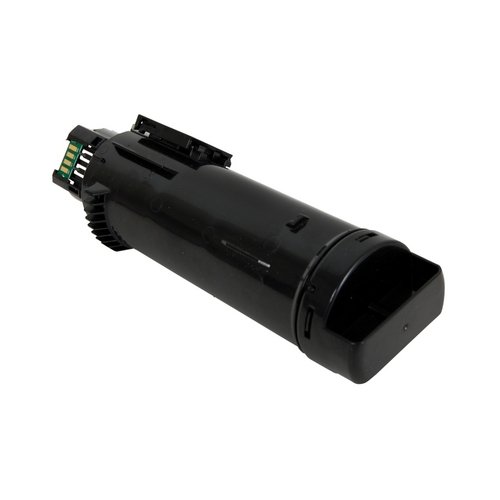 Compatible  S2825, H625, H825 Black Toner