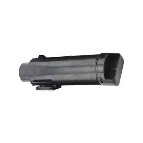 Compatible  S2825, H625, H825 Magenta Toner