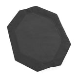 Elevated Pet Bed (M Black) FI-PB-264-QQQ