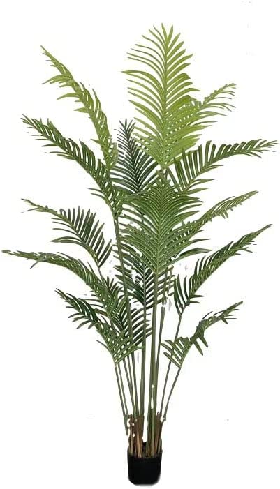 Artificial Palm 180cm GO-AP-101-YHYM