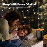 800ML Dehumidifier (Black) MK-DH-100-WS
