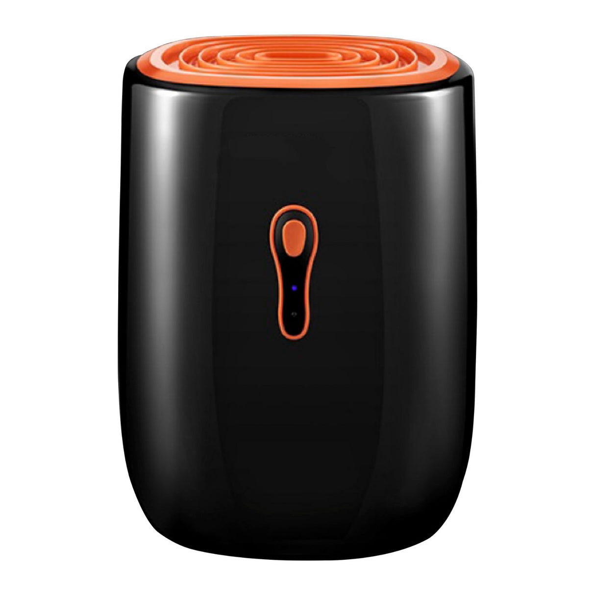800ML Dehumidifier (Black) MK-DH-100-WS