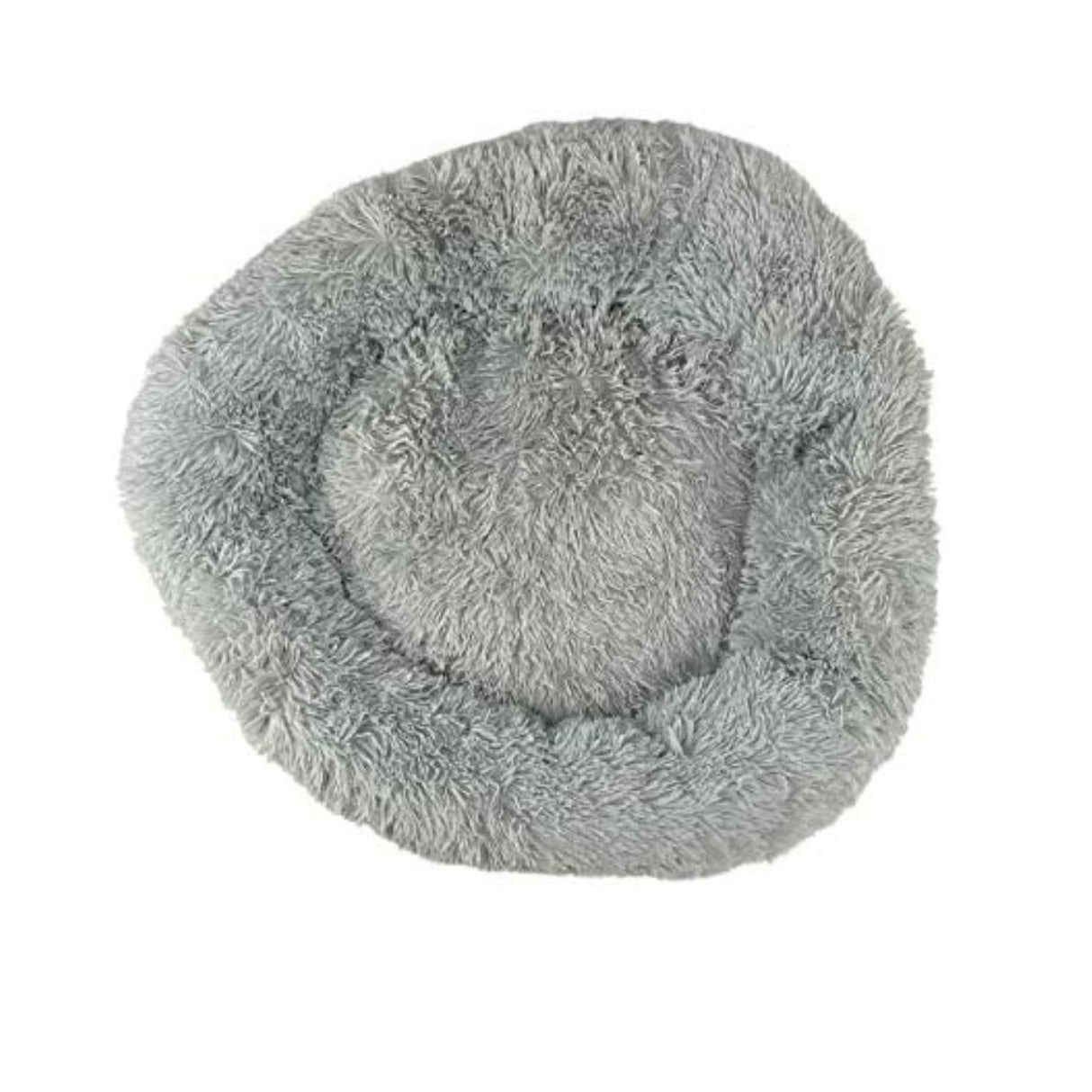 Pet Bed 80cm(light Grey colour 8)
