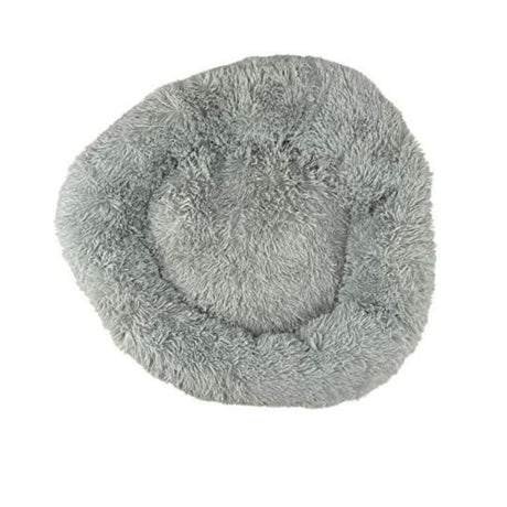 Pet Bed 80cm(light Grey colour 8)