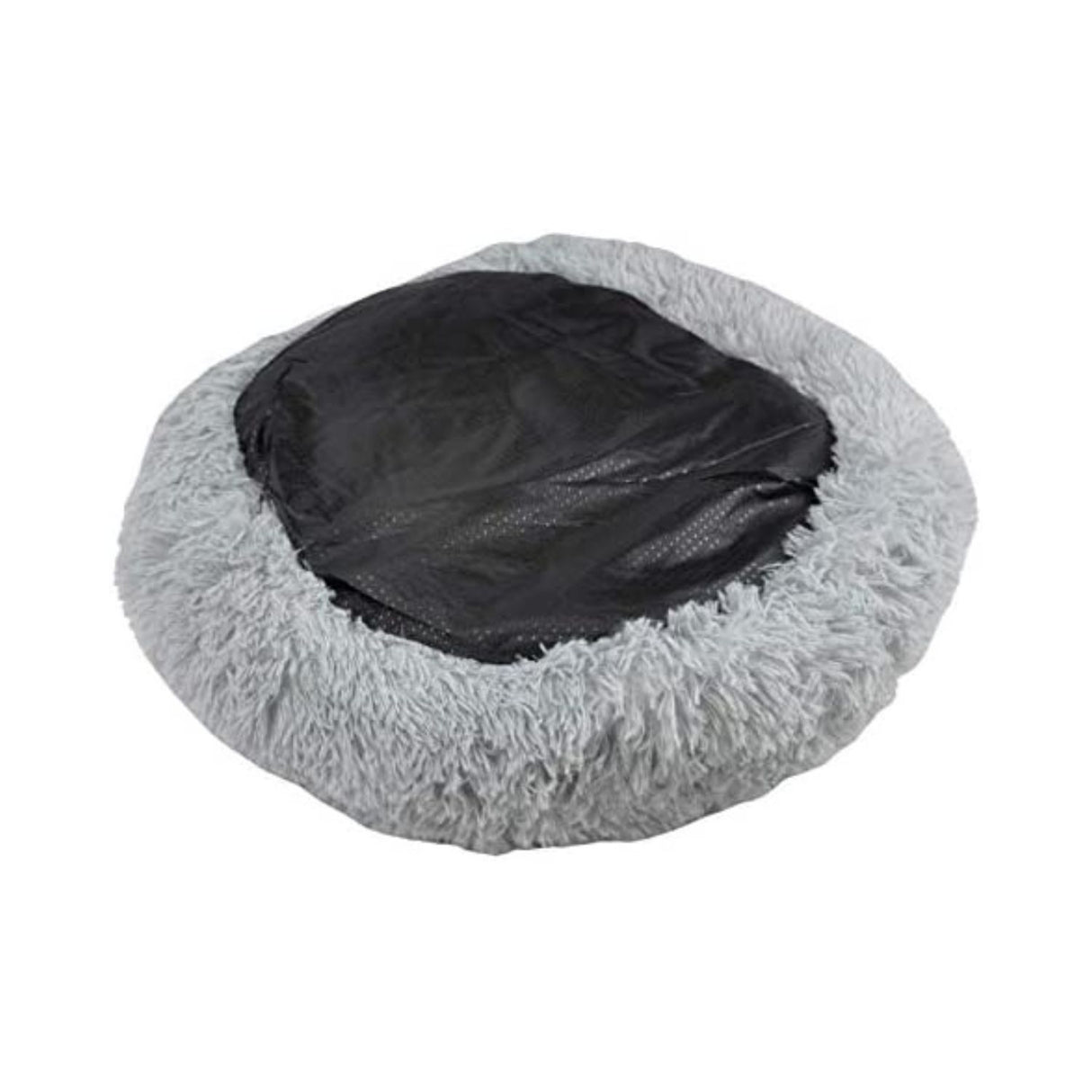 Pet Bed 80cm(light Grey colour 8)