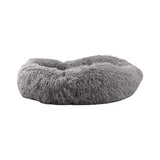 Pet Bed 80cm(light Grey colour 8)