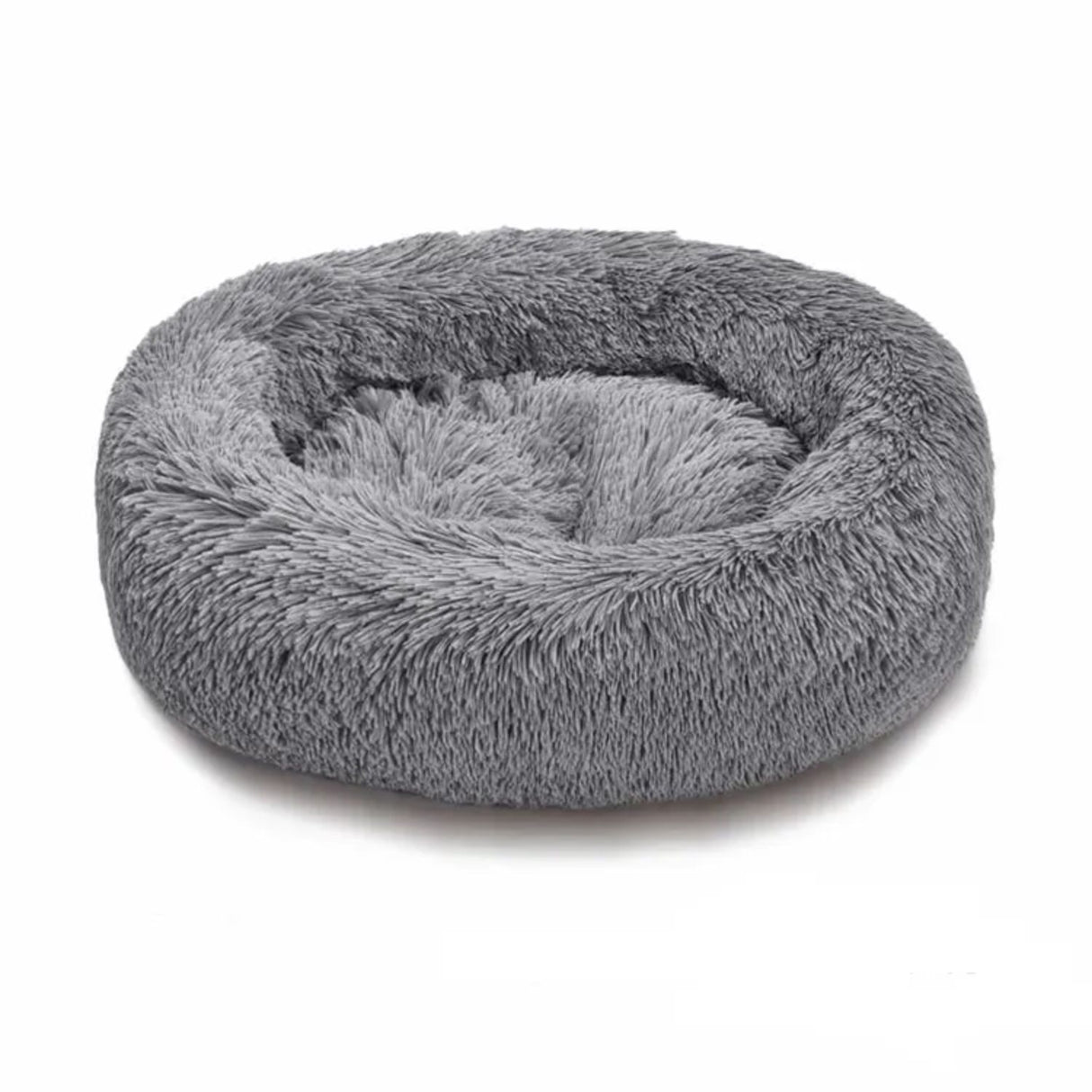 Pet Bed 80cm(light Grey colour 8)