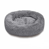Pet Bed 80cm(light Grey colour 8)