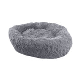 Pet Bed 60cm (Grey) PT-PB-132-XL
