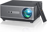 ACE K1 Native 4K Movie Projector ACE K1
