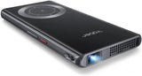 Pico T1 Native 1080P Portable Mini Pocket Projector Pico T1