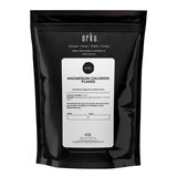 100g Magnesium Chloride Flakes Hexahydrate - Pure Food Grade Dead Sea Bath Salt