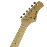 Electric Childrens Guitar Kids - Pink