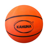 Basketball L.e.d Glow Light Up Trampoline Ball