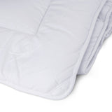 400GSM Microfibre Bamboo Quilt Comforter Doona - King